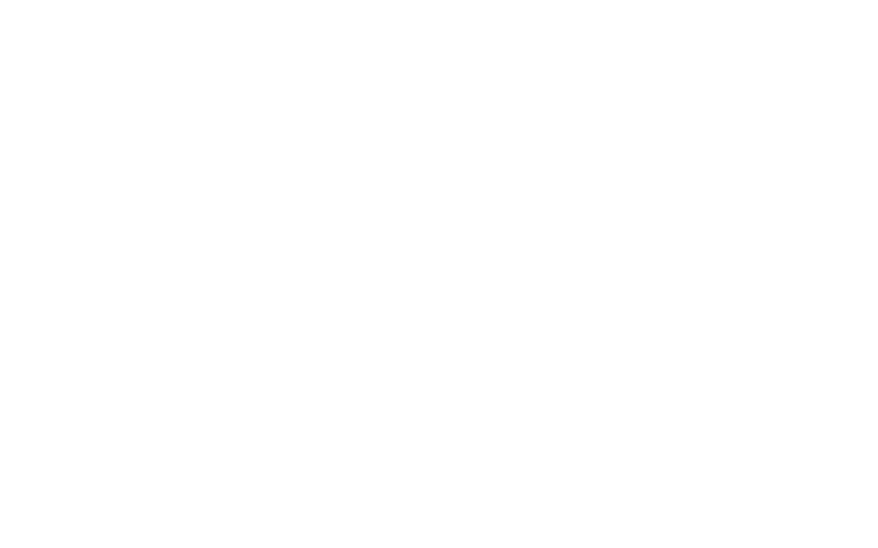 Group 331 Group 331