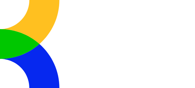 Kausar Aspire