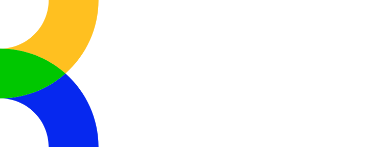 Kausar Nusrah